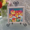 Pansies