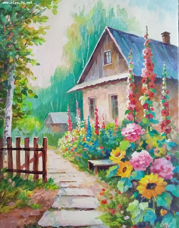 A Path Through Memoris