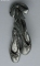 Olga Zakharova Jewellery