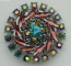 Olga Zakharova Jewellery